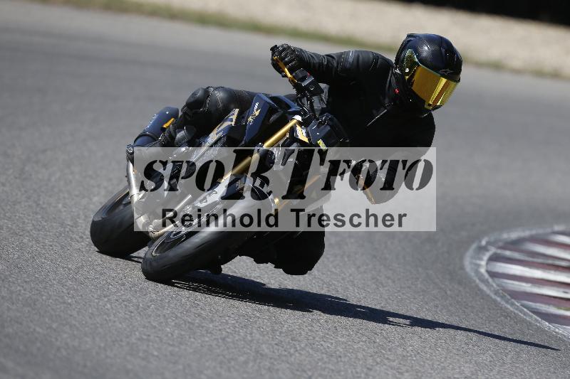 /22 06.07.2026  Pluess Moto Sport ADR/Einsteiger/117